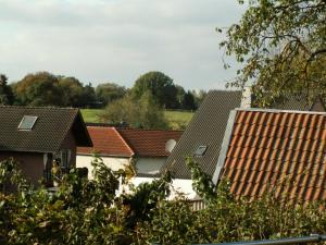 Afbeelding uit fotogalerij van RL Guesthouses in Geilenkirchen