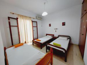Fotografie z fotogalerie ubytování Corfu Elpis Apartments v destinaci Ipsos