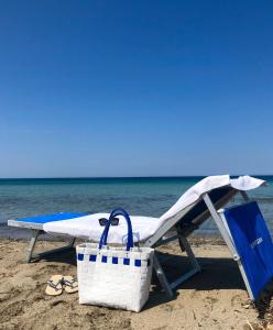 Φυσικό τοπίο κοντά σε αυτό το bed & breakfast