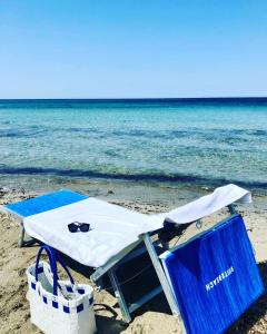 Φυσικό τοπίο κοντά σε αυτό το bed & breakfast