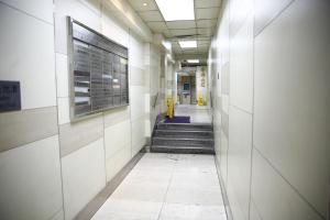 Imagine din galeria proprietății Sandhu Guest House în Hong Kong