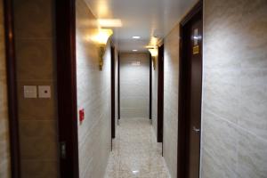 Imagine din galeria proprietății Sandhu Guest House în Hong Kong