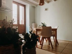 Kép B&B MARNUDD szállásáról Biscegliében a galériában