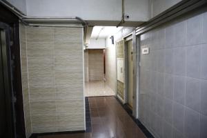 Imagine din galeria proprietății Sandhu Guest House în Hong Kong