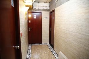 Imagine din galeria proprietății Sandhu Guest House în Hong Kong