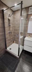 Fotografia z galérie ubytovania 77m² de charme, Amboise - les Paulines v destinácii Clermont-Ferrand