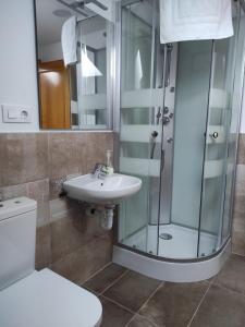 Imagen de la galería de LOS OBARENES, en Casalarreina 7 fotos más