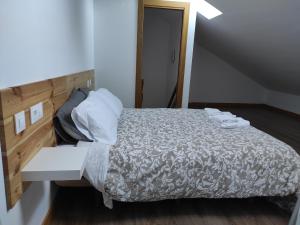 Imagen de la galería de LOS OBARENES, en Casalarreina