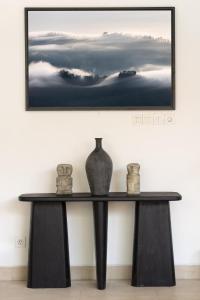 Galeriebild der Unterkunft Villa Casa Orana in Seminyak