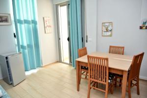 Fotografie z fotogalerie ubytování Arianiti Guesthouse v destinaci Vlorë + 37 fotografií