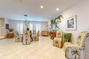 Gallery image of Tropical Paradise in Fort Lauderdale