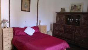 Φωτογραφία από το άλμπουμ του La Châtaigne Dorée σε Saint-Pierre-de-Fursac