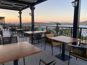 Φωτογραφία από το άλμπουμ του Soliport Hotel & SPA στο Αλακάτι