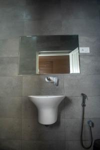 Gallery image of Villa Montecarlo in Puducherry