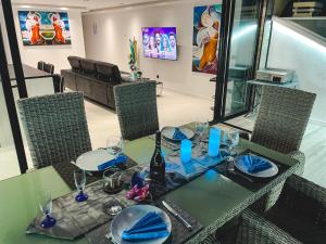 Fotografie z fotogalerie ubytování Apartment Prestige Gan Alacant v destinaci Gran Alacant