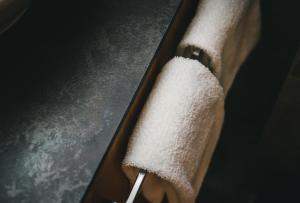 Fotografie z fotogalerie ubytování Hotel Tannenhof v destinaci Zermatt