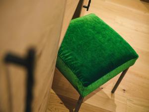 Fotografie z fotogalerie ubytování Hotel Tannenhof v destinaci Zermatt