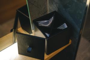 Fotografie z fotogalerie ubytování Hotel Tannenhof v destinaci Zermatt