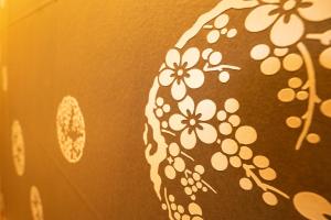Fotografie z fotogalerie ubytování Fuji Onsenji Yumedono v destinaci Fudžikawagučiko