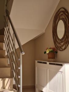 Photo de la galerie de l'établissement VILA MRV, à Constanţa