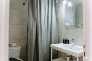 Bany a Arilla Beach Hotel