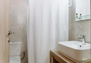 Bany a Arilla Beach Hotel
