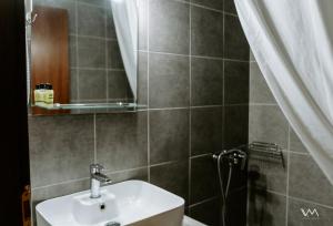 Bany a Arilla Beach Hotel
