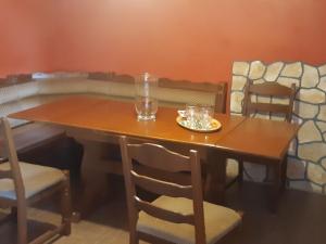Fotografie z fotogalerie ubytování Apartments Bartulić v Trogiru