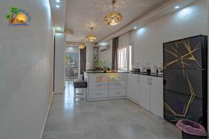 Kép Casablanca Beach Resort Hurghada by VTGooo szállásáról Gurdakában a galériában