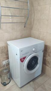 Fotografie z fotogalerie ubytování Apartmán U Špýcharu v destinaci Bílé Poličany