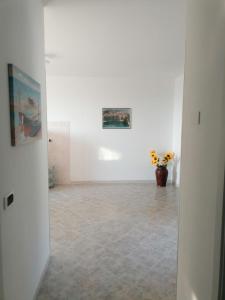 Galeriebild der Unterkunft L'Alba in Tropea