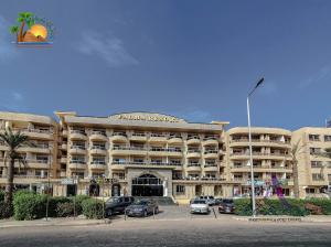 صورة لـ Palma Resort Hurghada Families and Couples في الغردقة