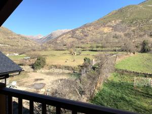 Cosy apartment in Isil, near Baqueira, Isil – Bijgewerkte ...