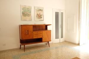 Imagen de la galería de Casa Margherita - Guest House, en Pezze di Greco