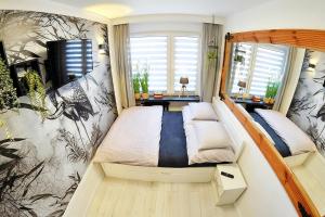 Zdjęcie z galerii obiektu Apartament Małgorzata w Kołobrzegu