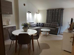 Fotografia z galérie ubytovania Apartment Marta v Banjole