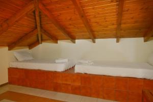 Gallery image of Papadeas Villas in Megáli Mandínia +63 photos