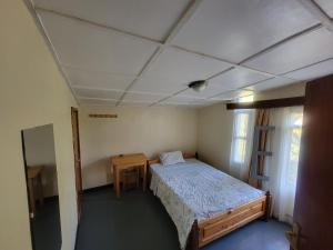 Billede fra billedgalleriet på Maddy's Kitchen and Accomodation i Gisenyi + 6 billeder