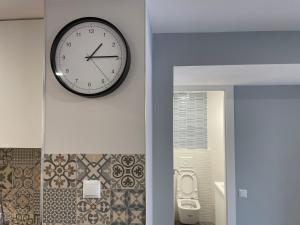 Zdjęcie z galerii obiektu New Square Ocean w mieście Benidorm