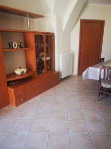 Φωτογραφία από το άλμπουμ του Casa Il Nido σε Elice