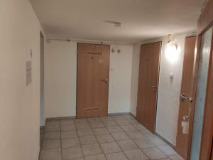 Fotografie z fotogalerie ubytování Schönes einfaches zentrales Zimmer in Oldenburg v destinaci Oldenburg