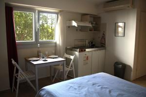 Fotografie z fotogalerie ubytování Studio 242 v destinaci Loutraki
