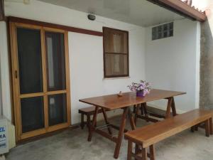 Gallery image of Giuly's House in Càbras +48 photos