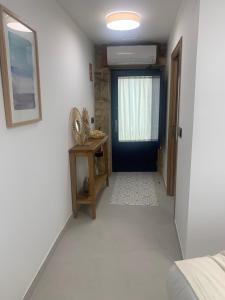 Zdjęcie z galerii obiektu Mar De Muros w mieście Muros