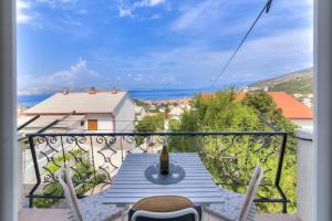 Imagen de la galería de Apartman Sunce, en Senj