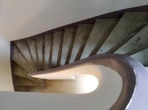 Fotografia z galérie ubytovania La Maison de Lucile v destinácii Azille