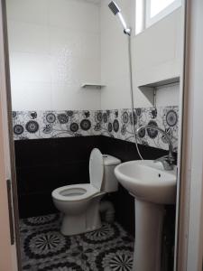 Bagno di LUKA