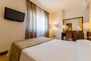 Don Juan, Granada – Updated 2022 Prices