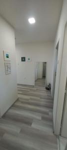 Kép Hotel Pod Šaumburkem szállásáról Rajnochovicében a galériában