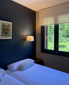 Hotel Tobazo (Spanje Candanchú) - Booking.com